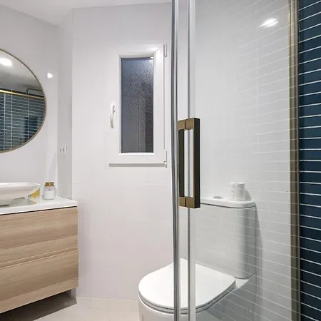 Apartment Cartago Poniente
