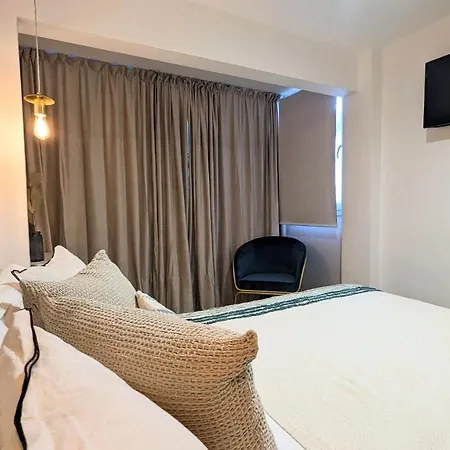 Apartment Cartago Poniente *
