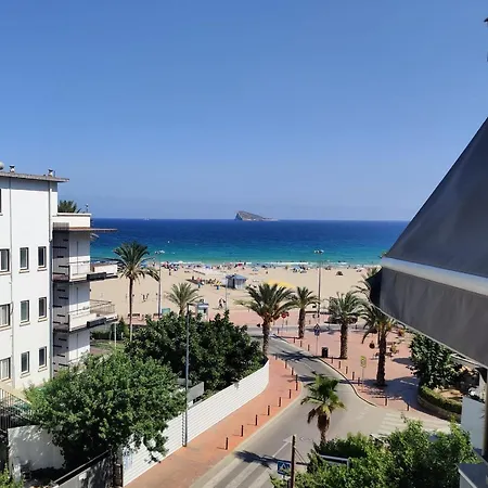 Apartment Cartago Poniente *