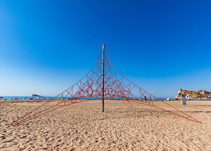 Cartago Poniente *